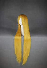 Cosplay Wig - cs 035E-Cosplay Wig-UNIQSO