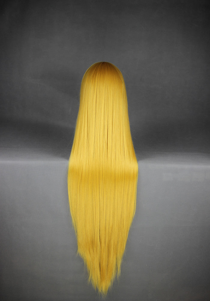 Cosplay Wig - cs 035E-Cosplay Wig-UNIQSO