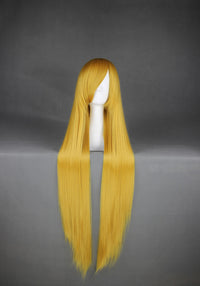 Cosplay Wig - cs 035E-Cosplay Wig-UNIQSO