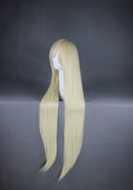Cosplay Wig - cs 035F-Cosplay Wig-UNIQSO
