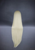 Cosplay Wig - cs 035F-Cosplay Wig-UNIQSO