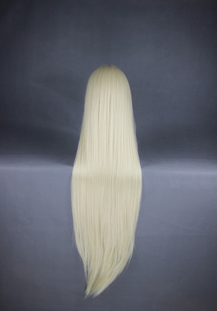 Cosplay Wig - cs 035F-Cosplay Wig-UNIQSO