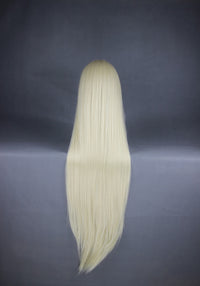 Cosplay Wig - cs 035F-Cosplay Wig-UNIQSO
