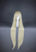 Cosplay Wig - cs 035F-Cosplay Wig-UNIQSO