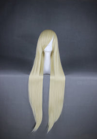 Cosplay Wig - cs 035F-Cosplay Wig-UNIQSO