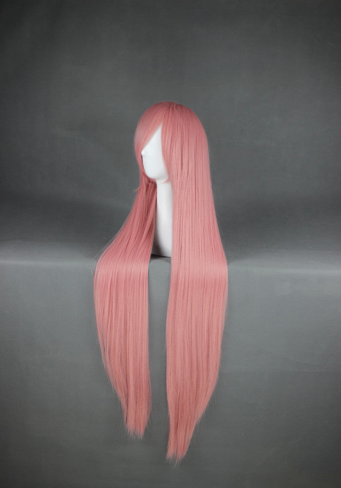 Cosplay Wig - cs 035G-Cosplay Wig-UNIQSO