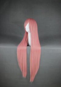Cosplay Wig - cs 035G-Cosplay Wig-UNIQSO