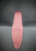 Cosplay Wig - cs 035G-Cosplay Wig-UNIQSO