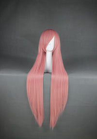 Cosplay Wig - cs 035G-Cosplay Wig-UNIQSO