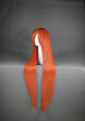 Cosplay Wig - cs 035I-Cosplay Wig-UNIQSO