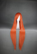 Cosplay Wig - cs 035I-Cosplay Wig-UNIQSO