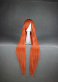 Cosplay Wig - cs 035I-Cosplay Wig-UNIQSO