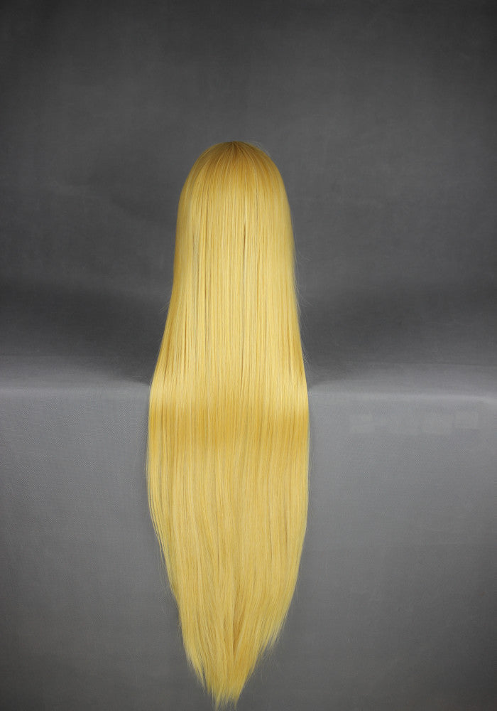Cosplay Wig - cs 035J-Cosplay Wig-UNIQSO
