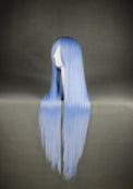 Cosplay Wig - cs 035K-Cosplay Wig-UNIQSO