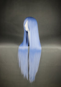 Cosplay Wig - cs 035K-Cosplay Wig-UNIQSO