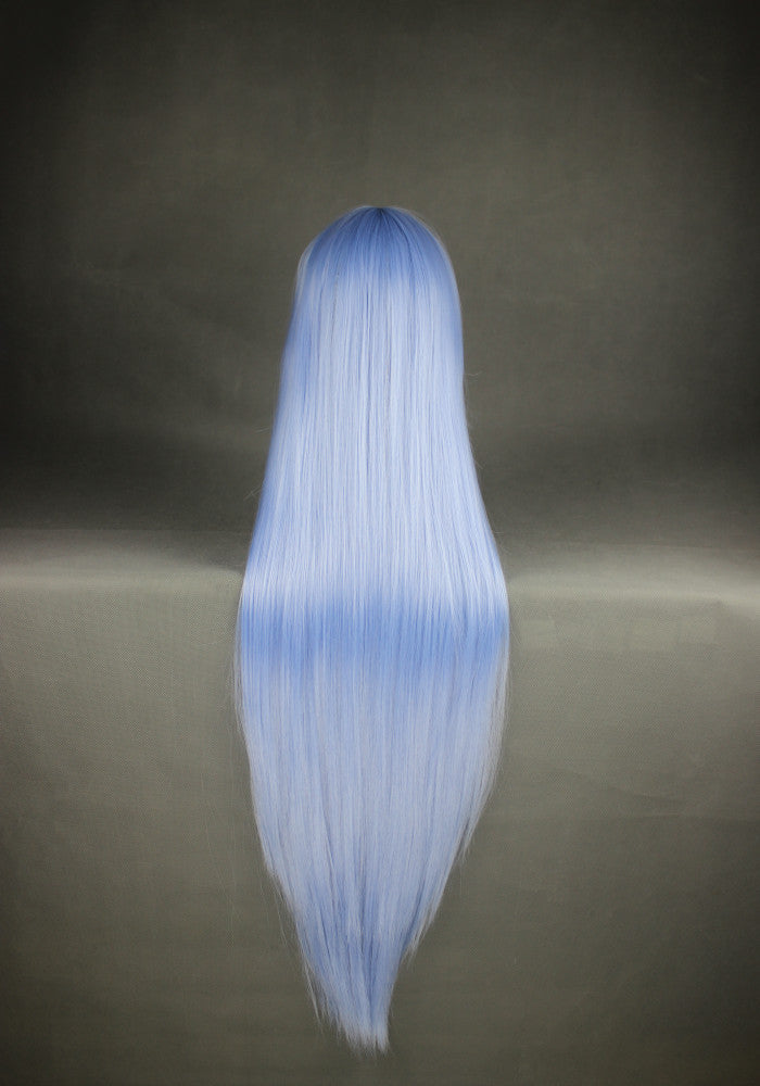 Cosplay Wig - cs 035K-Cosplay Wig-UNIQSO