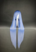 Cosplay Wig - cs 035K-Cosplay Wig-UNIQSO