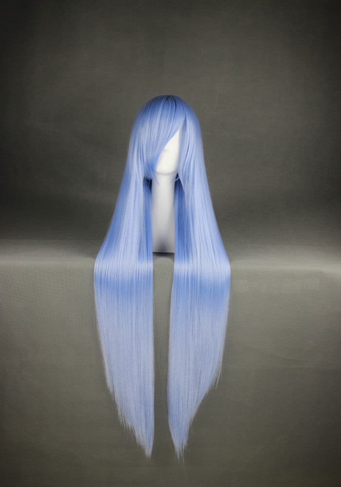 Cosplay Wig - cs 035K-Cosplay Wig-UNIQSO