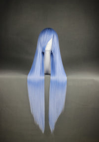 Cosplay Wig - cs 035K-Cosplay Wig-UNIQSO