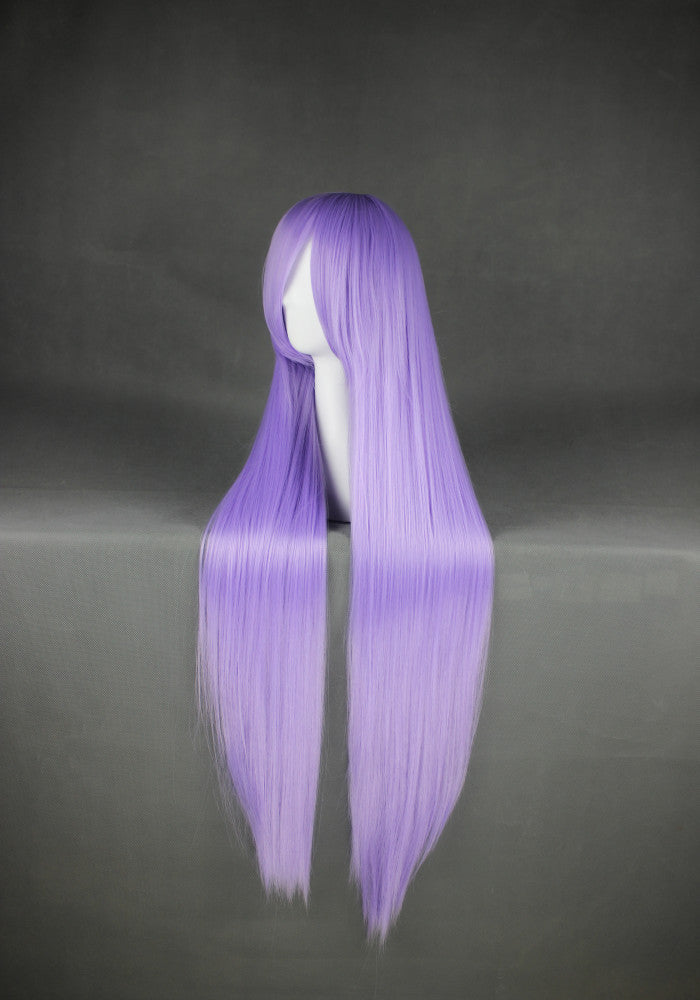 Cosplay Wig - cs 035L-Cosplay Wig-UNIQSO