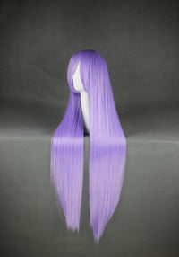 Cosplay Wig - cs 035L-Cosplay Wig-UNIQSO