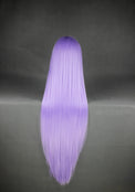 Cosplay Wig - cs 035L-Cosplay Wig-UNIQSO