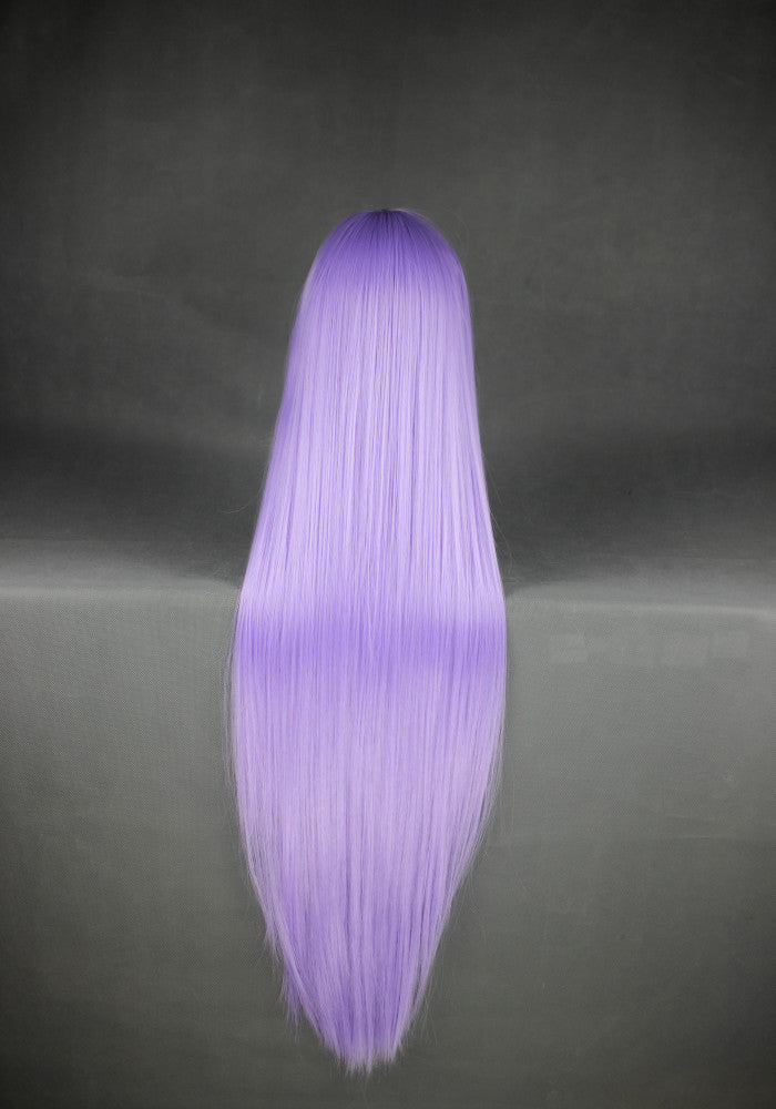 Cosplay Wig - cs 035L-Cosplay Wig-UNIQSO