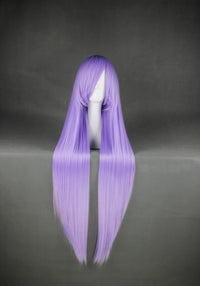 Cosplay Wig - cs 035L-Cosplay Wig-UNIQSO