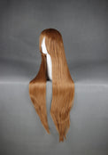 Cosplay Wig - cs 035M-Cosplay Wig-UNIQSO