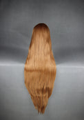 Cosplay Wig - cs 035M-Cosplay Wig-UNIQSO