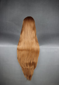 Cosplay Wig - cs 035M-Cosplay Wig-UNIQSO