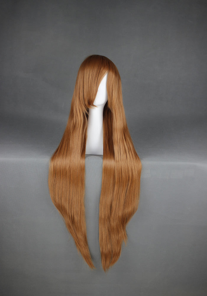 Cosplay Wig - cs 035M-Cosplay Wig-UNIQSO