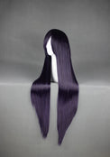 Cosplay Wig - cs 035N-Cosplay Wig-UNIQSO