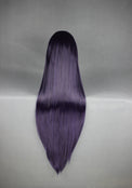 Cosplay Wig - cs 035N-Cosplay Wig-UNIQSO