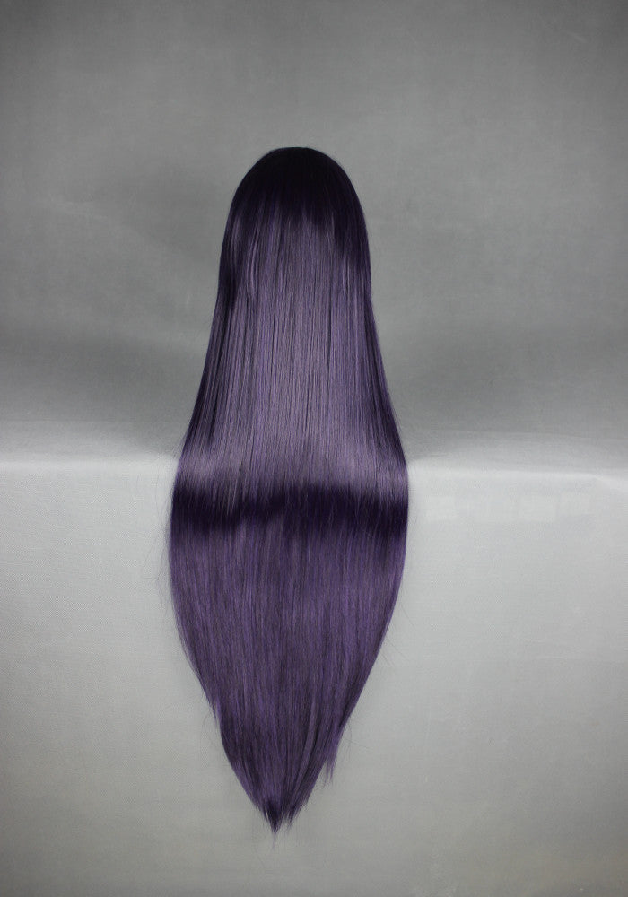 Cosplay Wig - cs 035N-Cosplay Wig-UNIQSO
