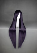 Cosplay Wig - cs 035N-Cosplay Wig-UNIQSO