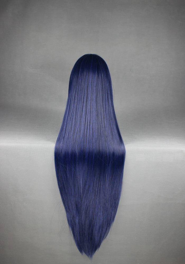 Cosplay Wig - cs 035O-Cosplay Wig-UNIQSO