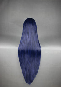 Cosplay Wig - cs 035O-Cosplay Wig-UNIQSO