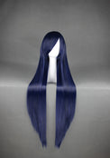 Cosplay Wig - cs 035O-Cosplay Wig-UNIQSO