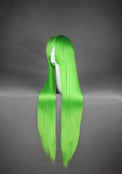 Cosplay Wig - cs 035P-Cosplay Wig-UNIQSO