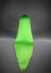 Cosplay Wig - cs 035P-Cosplay Wig-UNIQSO