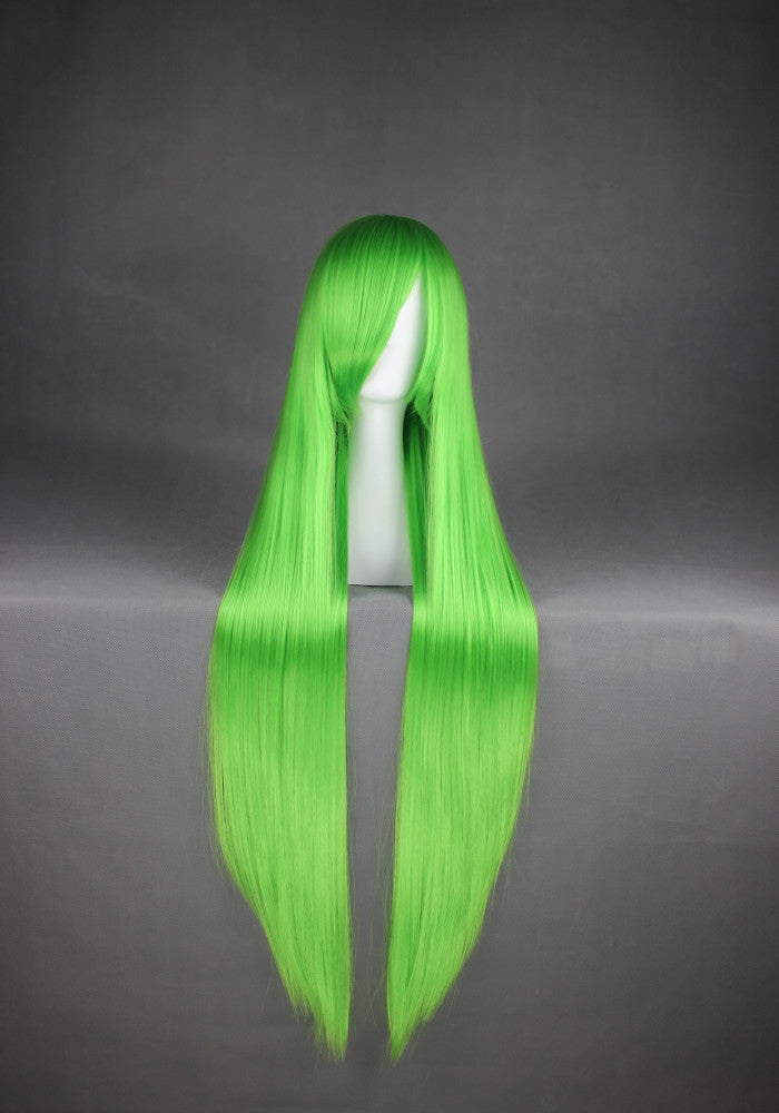 Cosplay Wig - cs 035P-Cosplay Wig-UNIQSO