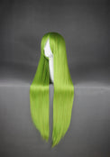 Cosplay Wig - cs 035Q-Cosplay Wig-UNIQSO