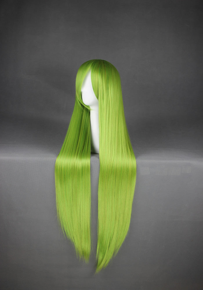 Cosplay Wig - cs 035Q-Cosplay Wig-UNIQSO