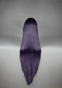 Cosplay Wig - cs 035R-Cosplay Wig-UNIQSO