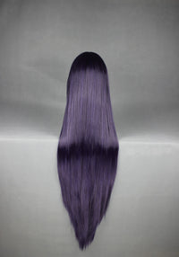 Cosplay Wig - cs 035R-Cosplay Wig-UNIQSO