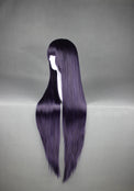 Cosplay Wig - cs 035R-Cosplay Wig-UNIQSO