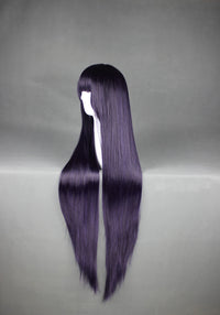 Cosplay Wig - cs 035R-Cosplay Wig-UNIQSO