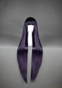 Cosplay Wig - cs 035R-Cosplay Wig-UNIQSO