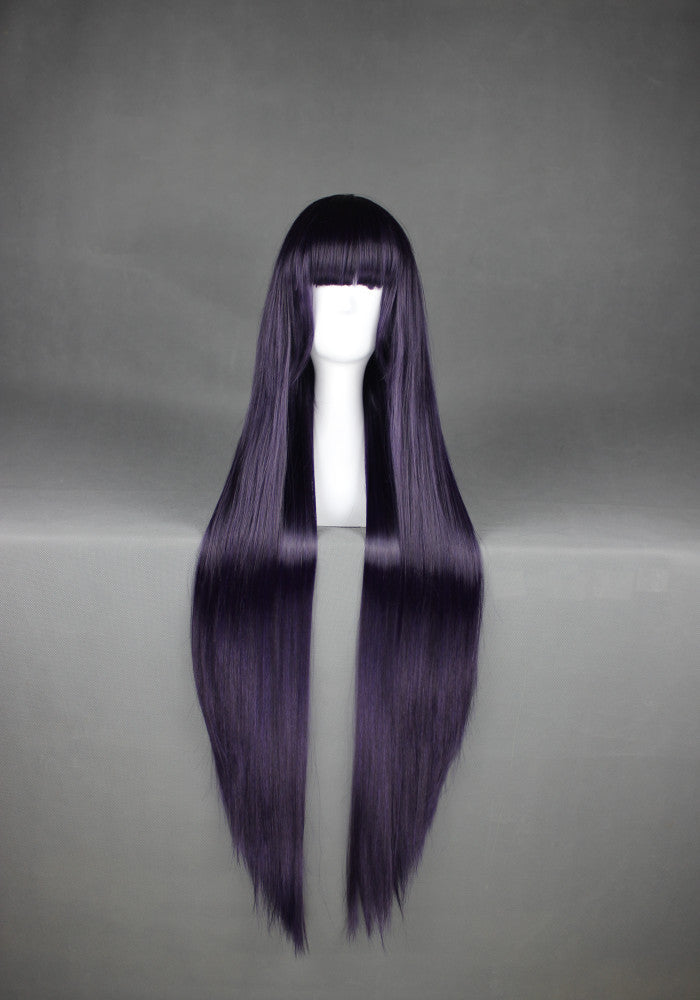 Cosplay Wig - cs 035R-Cosplay Wig-UNIQSO